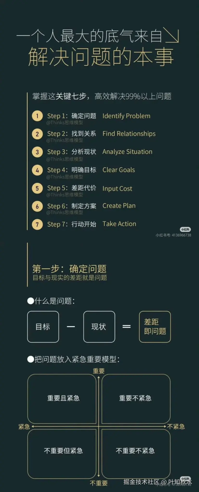 叶知秋水于2024-08-31 02:34发布的图片