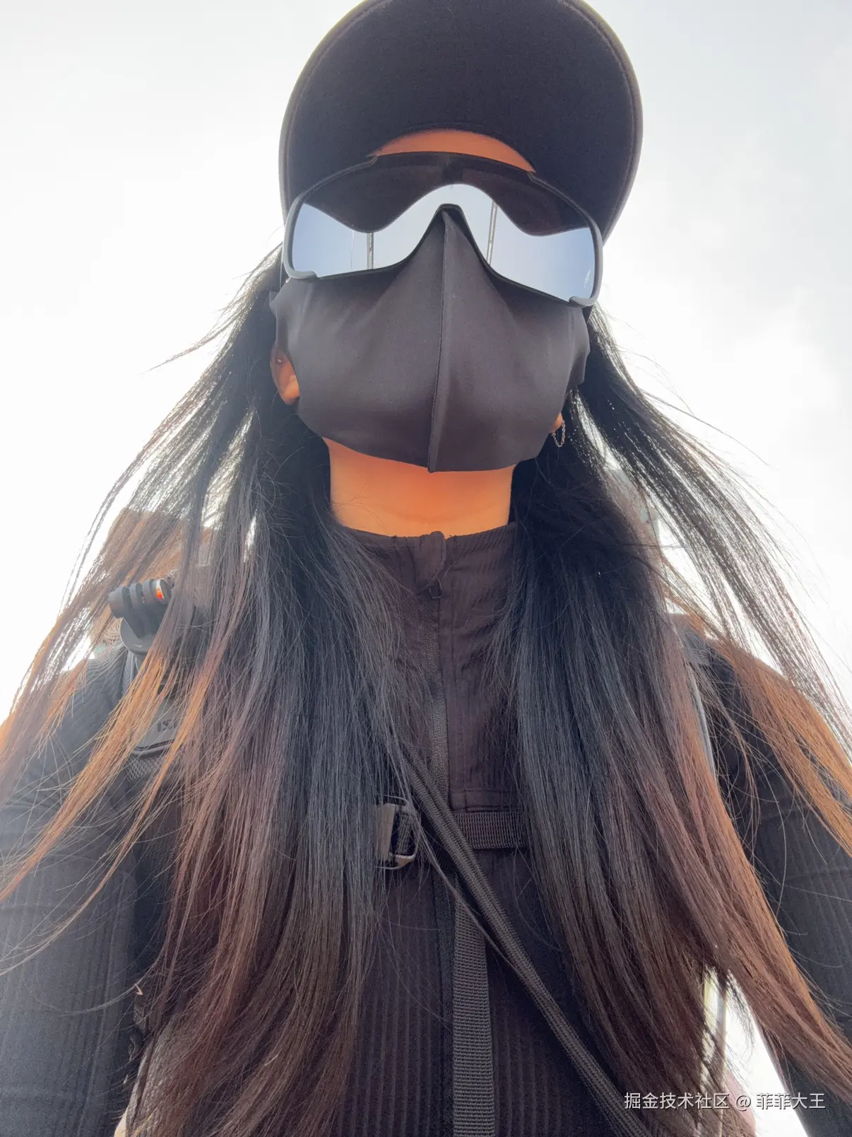 菲菲大王于2025-10-27 13:51发布的图片