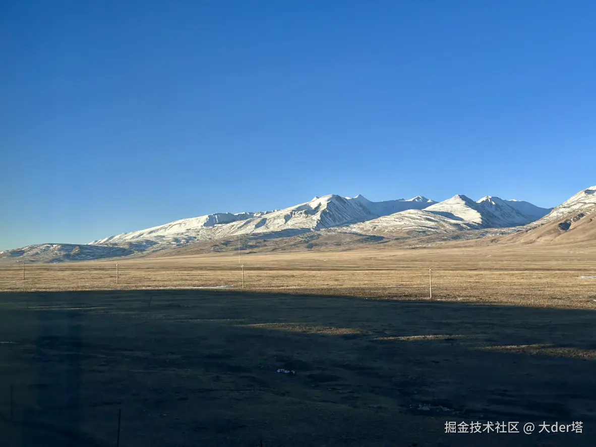 大der塔于2025-12-17 11:47发布的图片