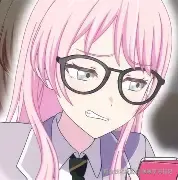 啾啾学习日记于2025-07-29 16:12发布的图片