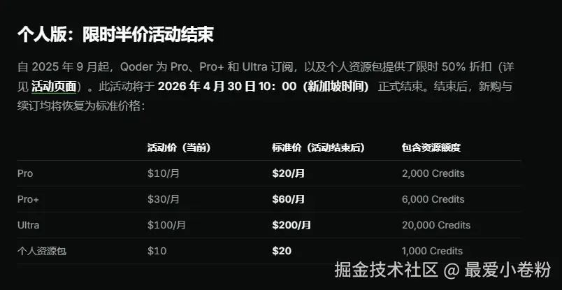 最爱小卷粉于2026-04-20 09:41发布的图片