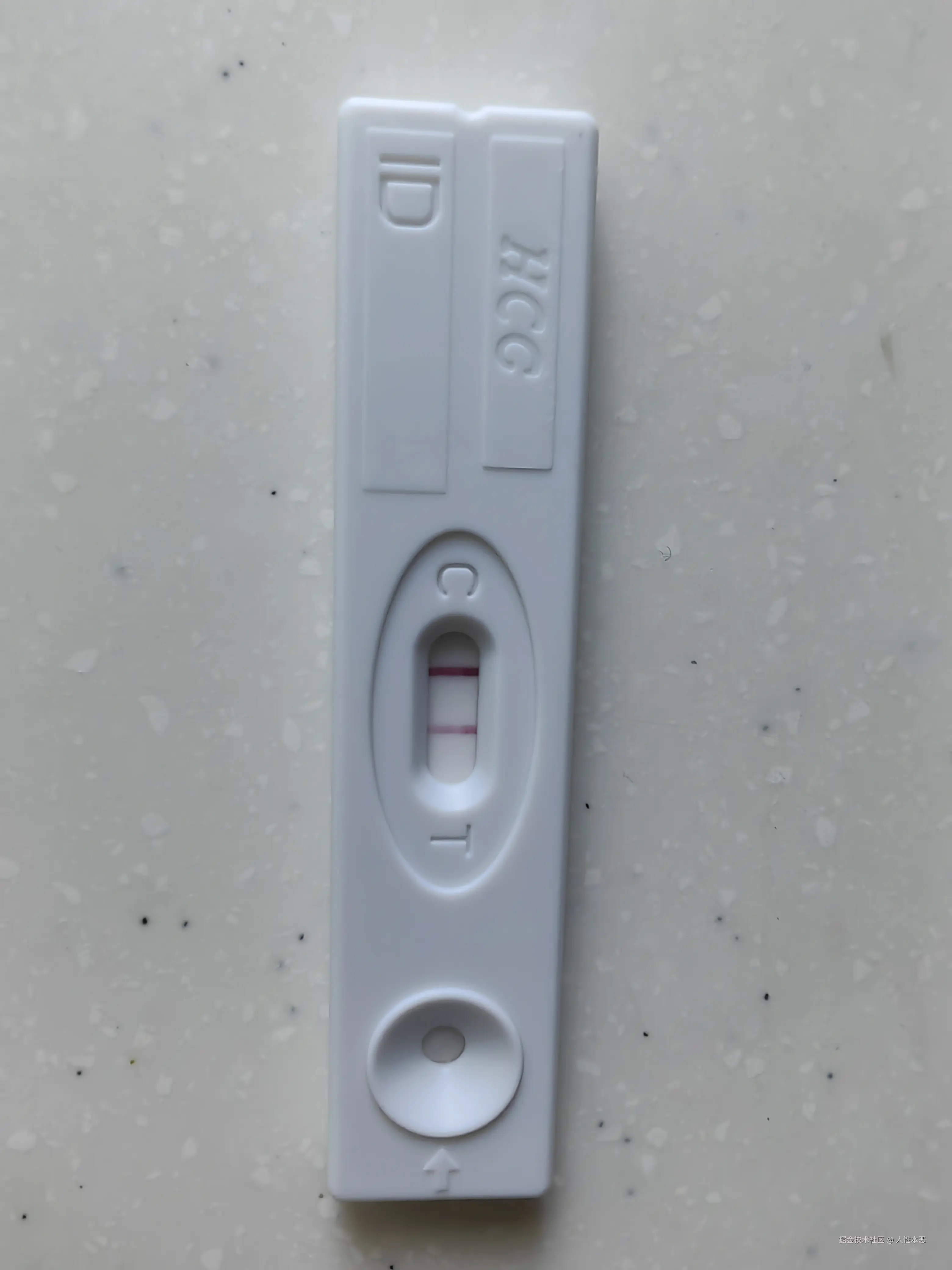 人性本恶于2024-10-08 09:57发布的图片