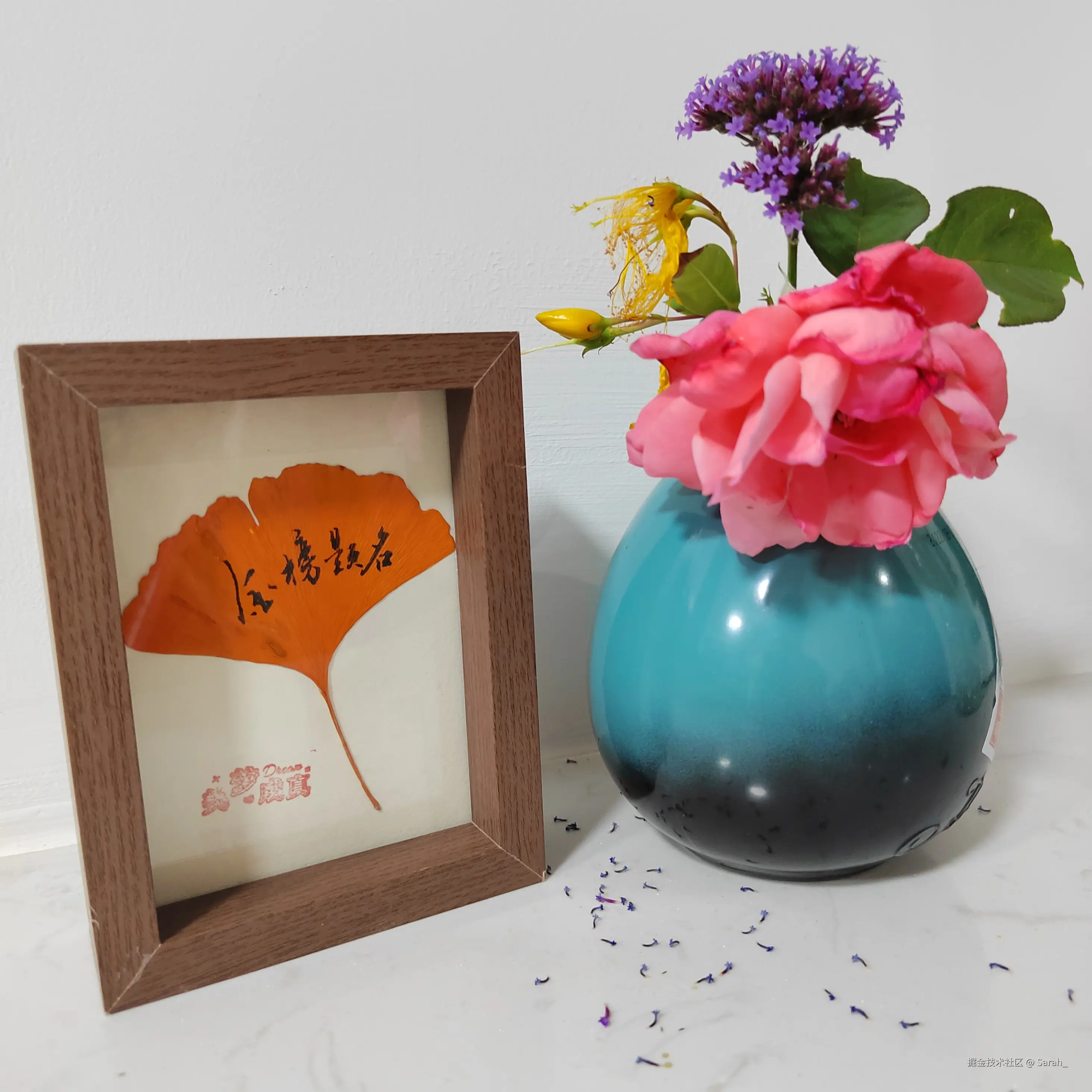 Sarah_于2025-05-28 08:30发布的图片