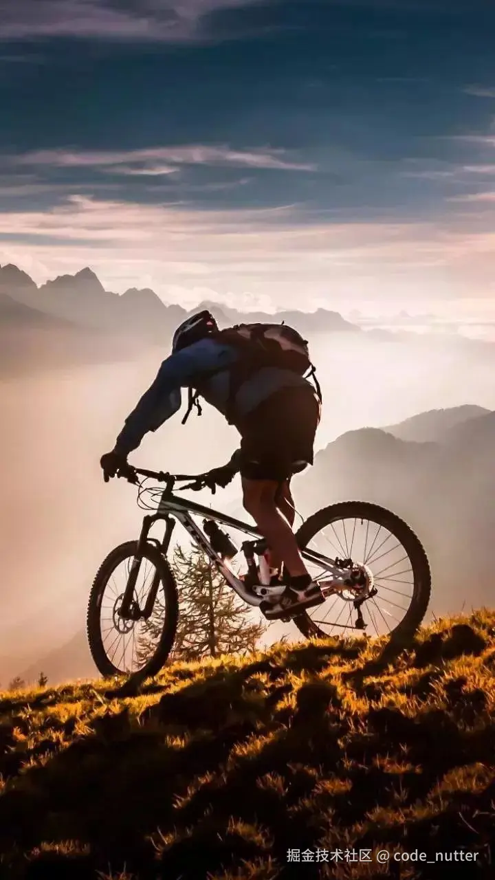 code_nutter于2025-03-03 14:55发布的图片