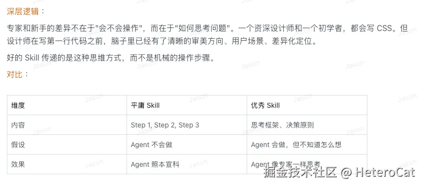 HeteroCat于2026-01-08 16:56发布的图片