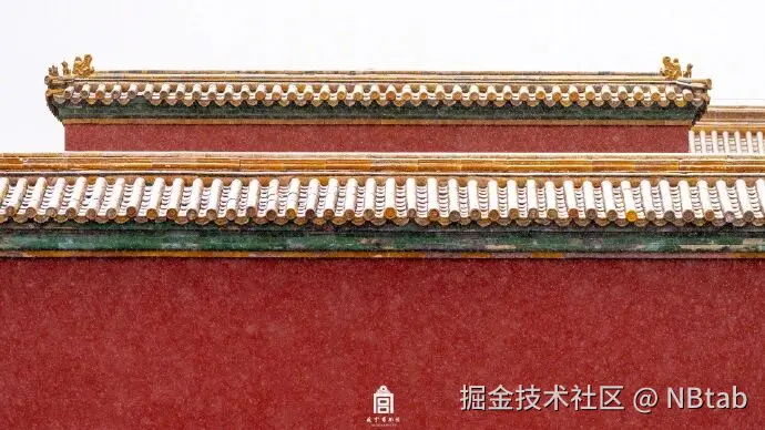 NBtab于2025-12-12 15:45发布的图片