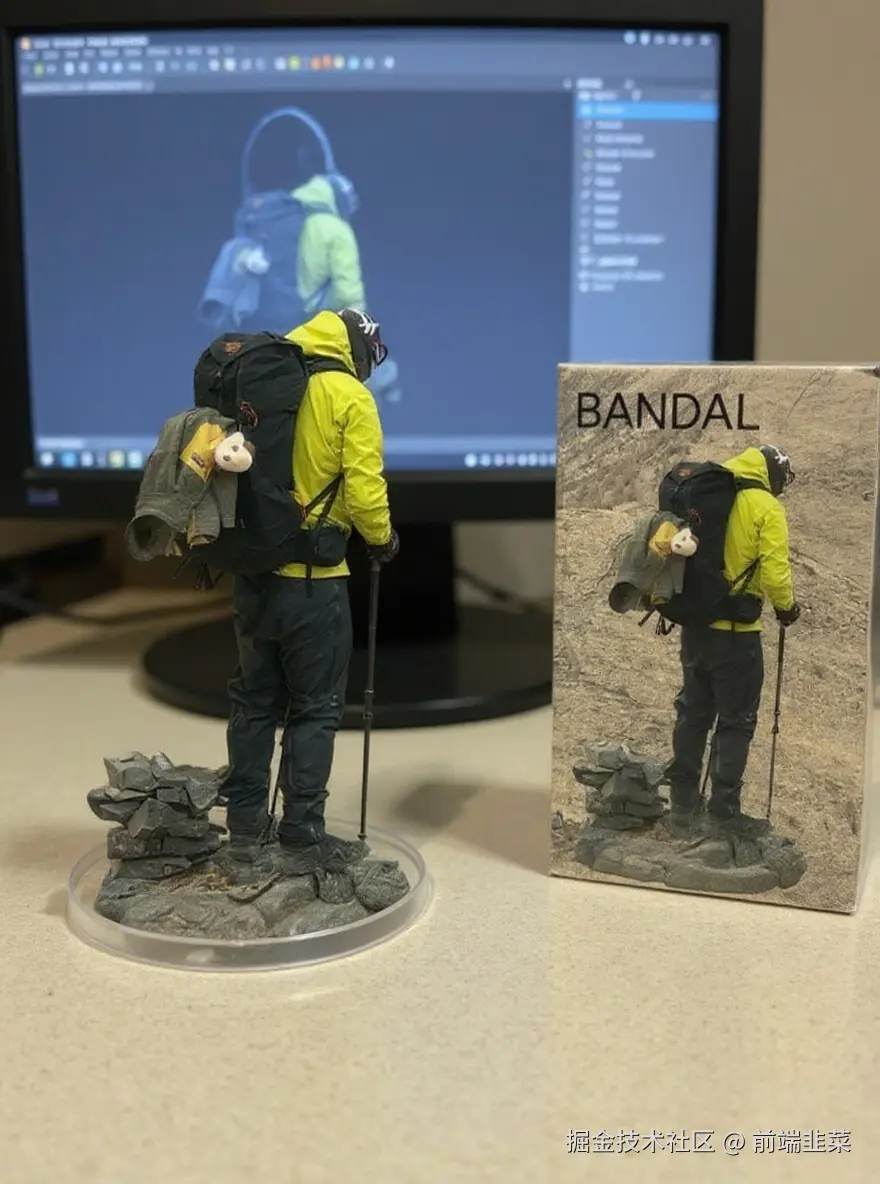 前端韭菜于2025-08-27 13:38发布的图片