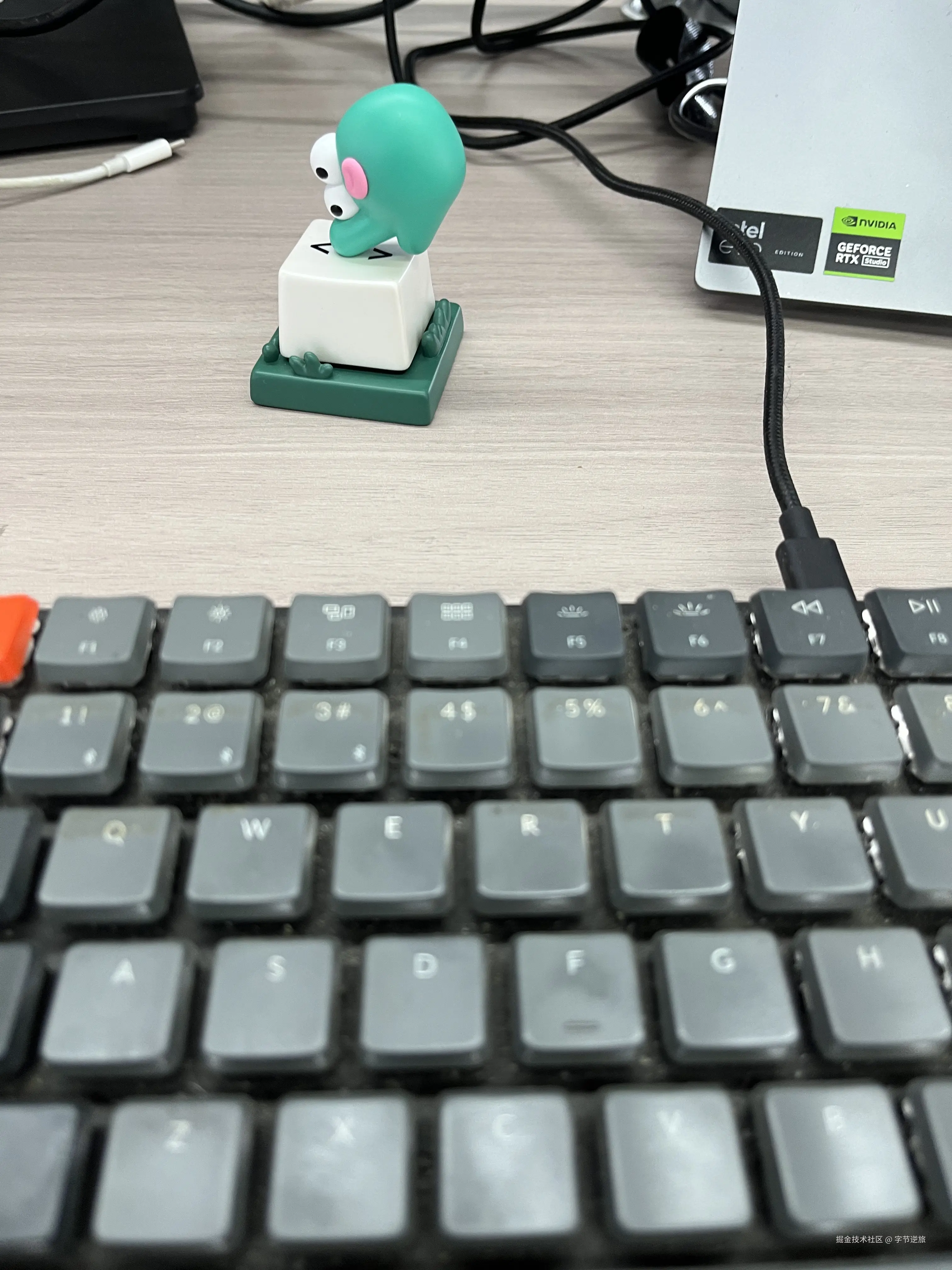 字节逆旅于2026-02-14 10:26发布的图片