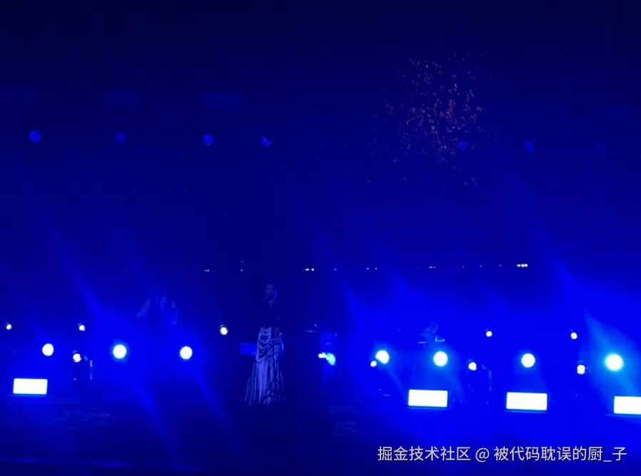 被代码耽误的厨_子于2024-11-11 10:34发布的图片