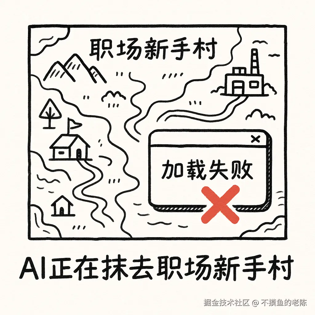 不摸鱼的老陈于2025-09-16 10:02发布的图片