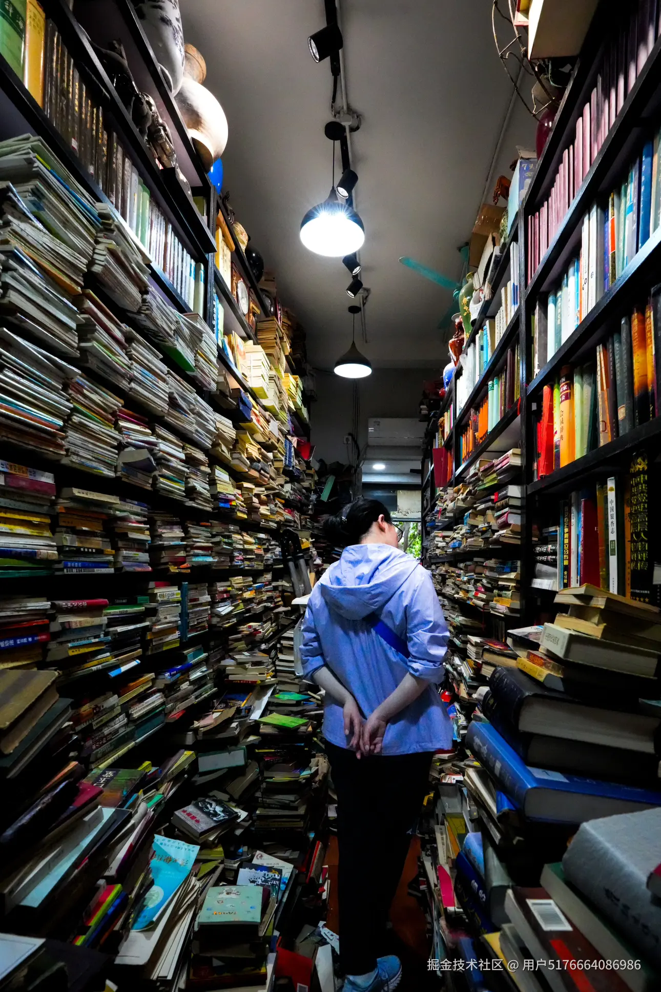 用户5176664086986于2025-05-06 09:40发布的图片