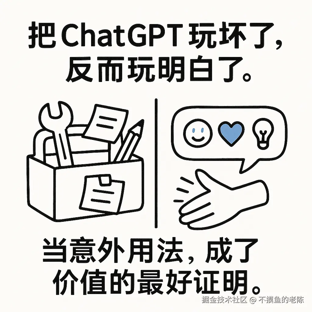 不摸鱼的老陈于2025-09-14 22:05发布的图片