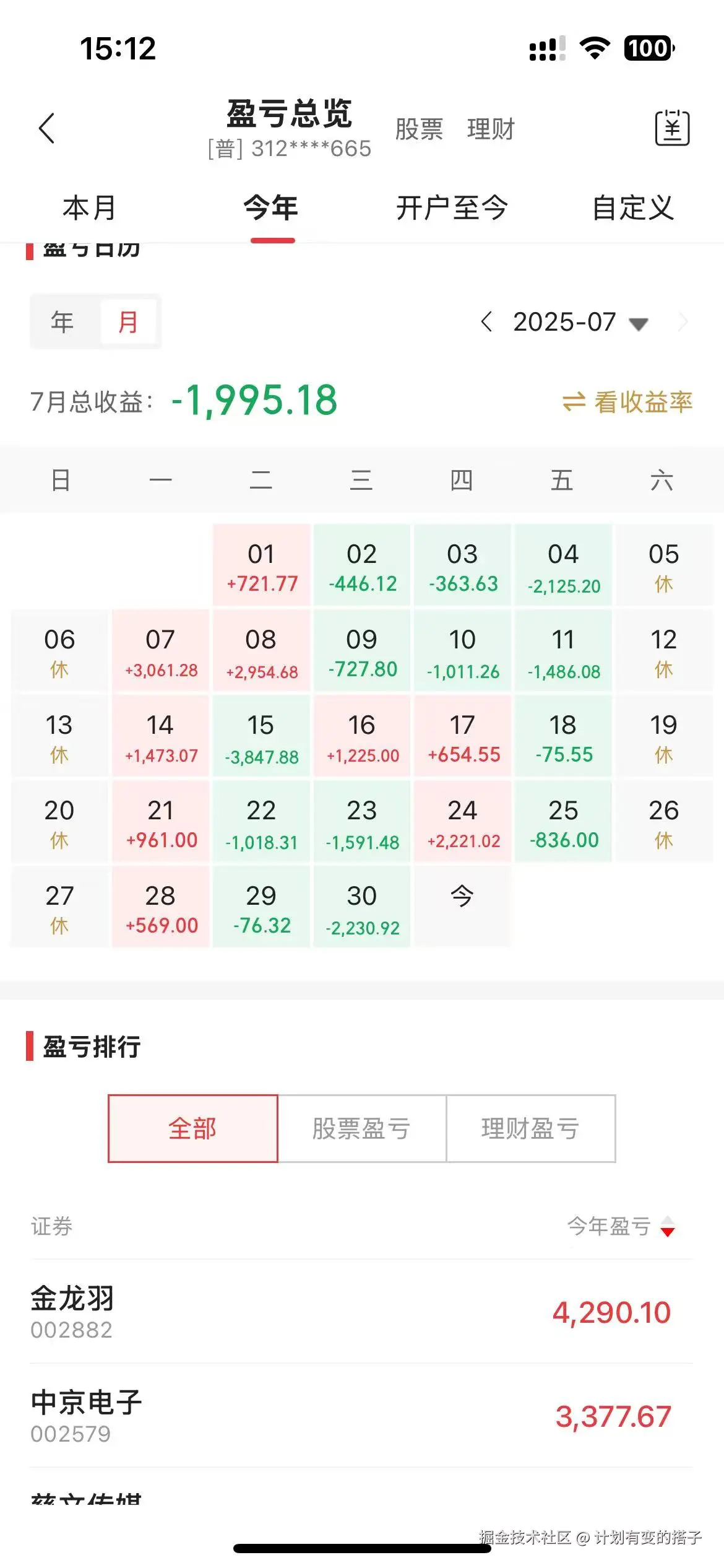 计划有变的搭子于2025-07-31 15:15发布的图片