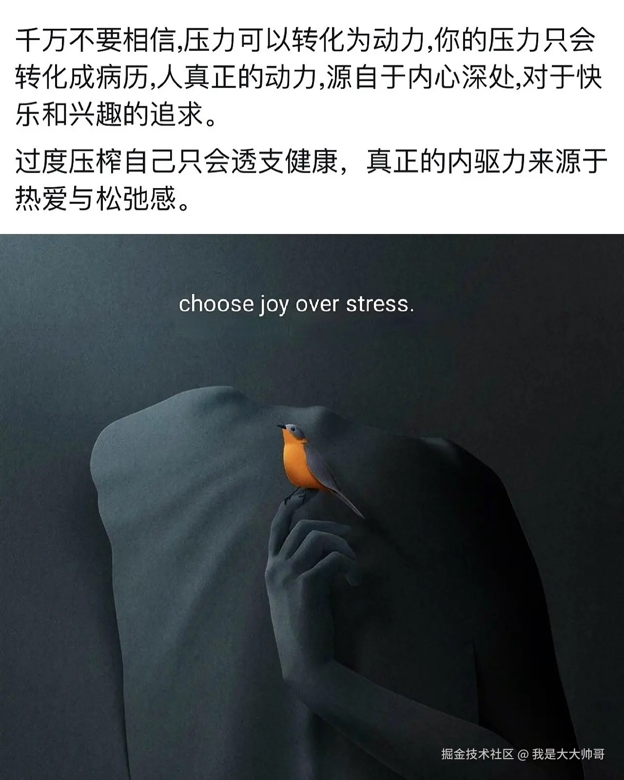 我是大大帅哥于2026-07-23 16:21发布的图片