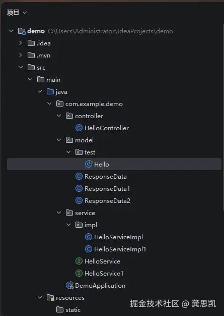 龚思凯于2026-04-21 10:36发布的图片