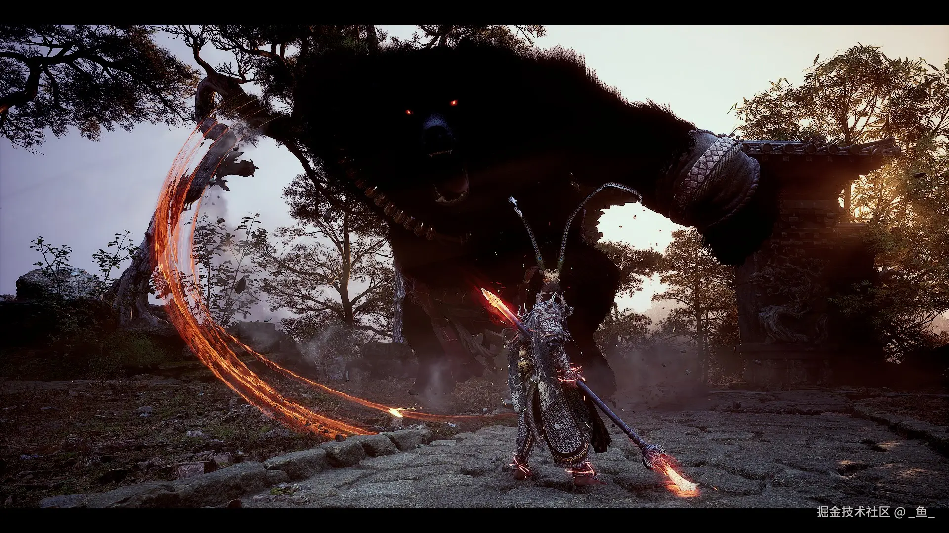 _鱼_于2024-08-30 09:57发布的图片