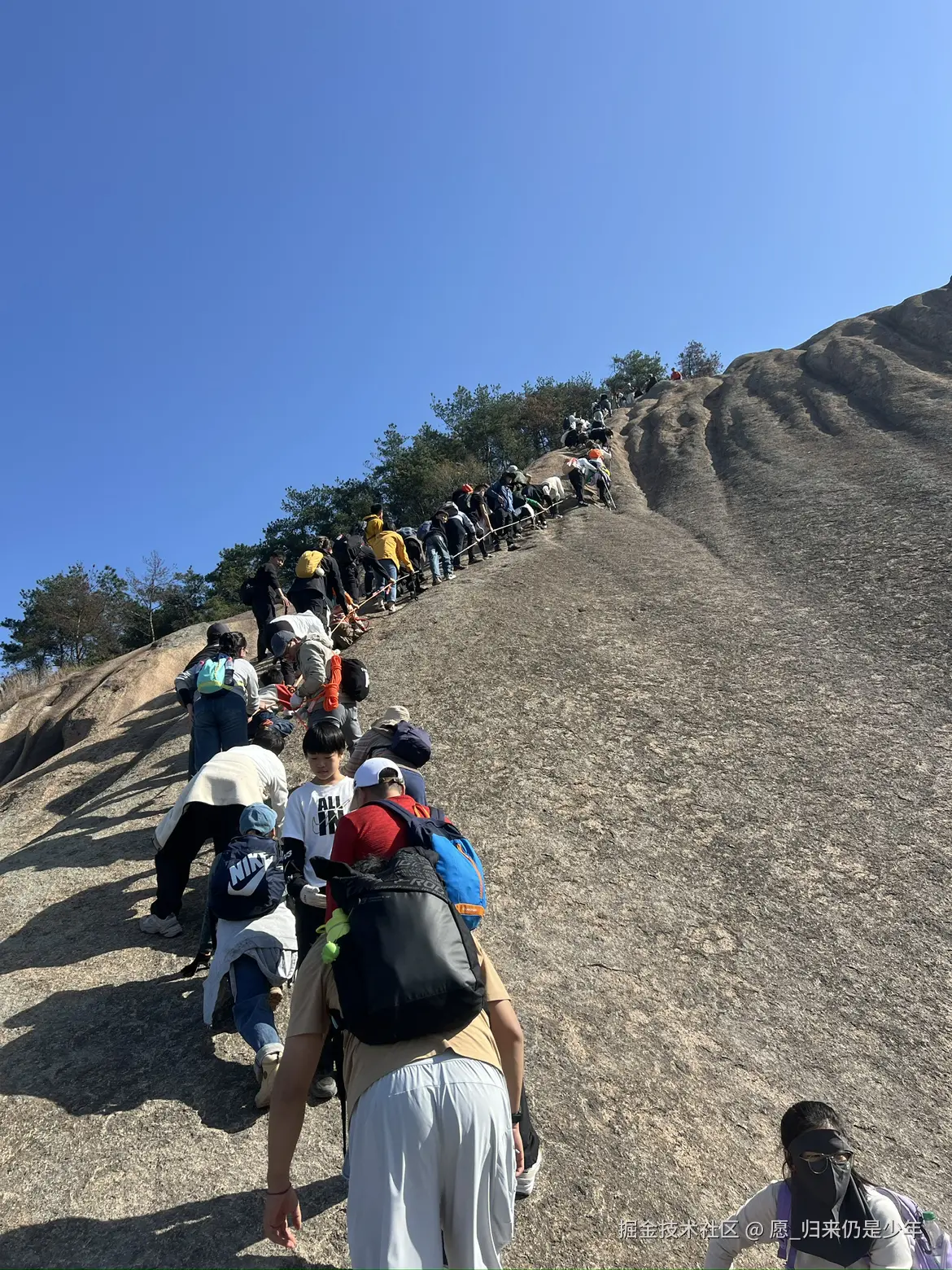 愿_归来仍是少年于2025-12-01 08:33发布的图片