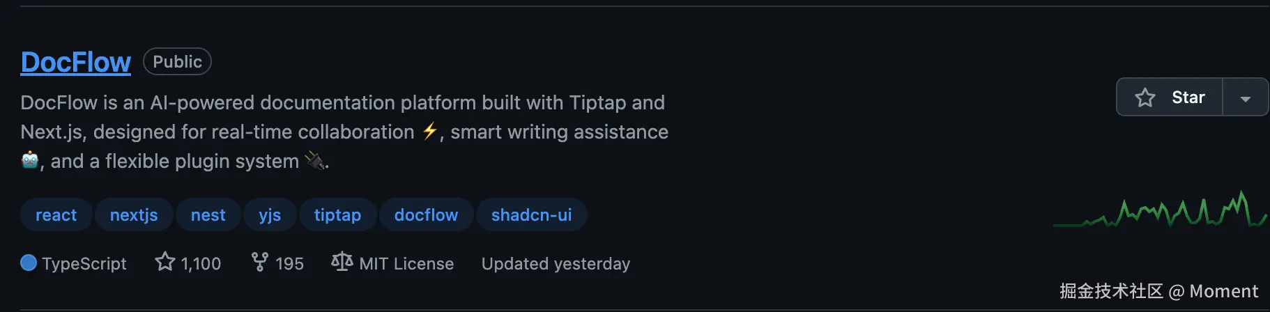 Moment于2026-03-20 14:39发布的图片