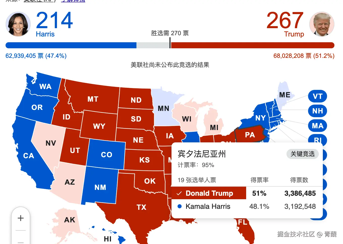 青醍于2024-11-06 15:27发布的图片