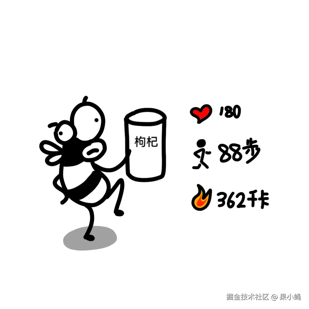 果小蝇于2025-04-16 10:21发布的图片