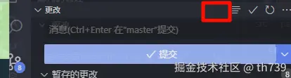 th739于2025-04-22 09:25发布的图片