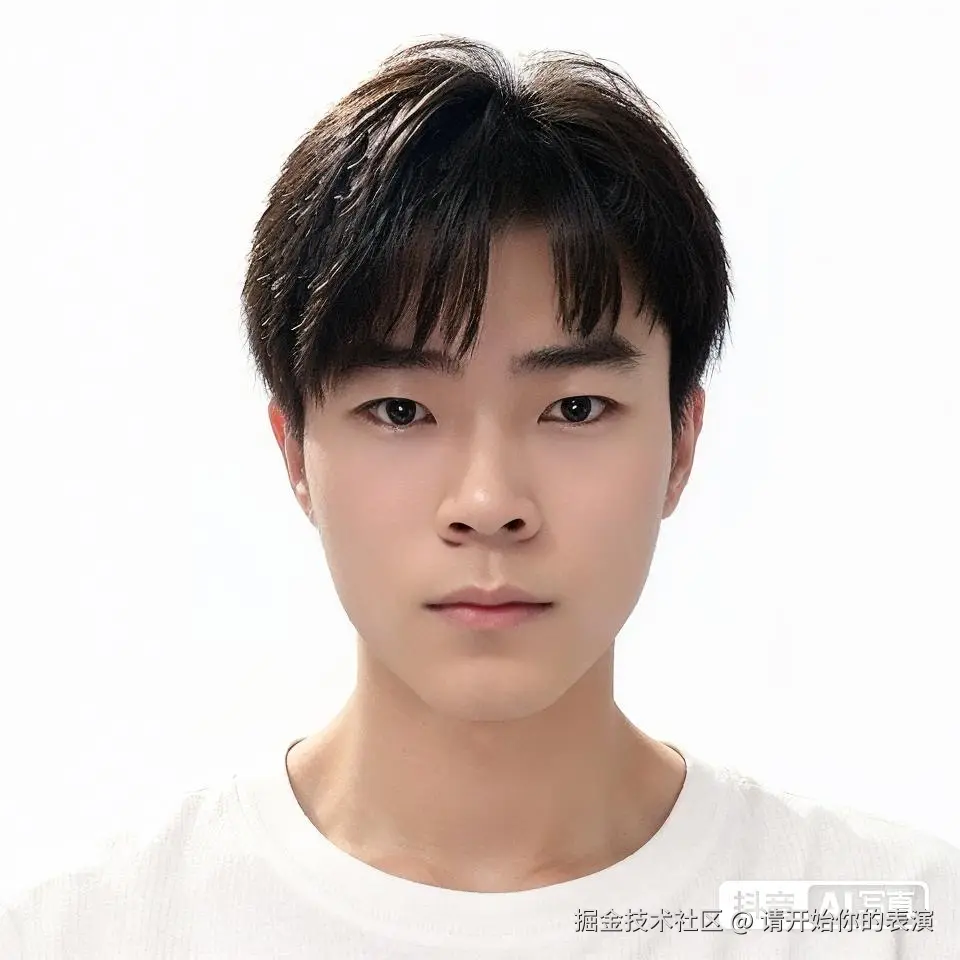 请开始你的表演于2024-07-25 16:59发布的图片