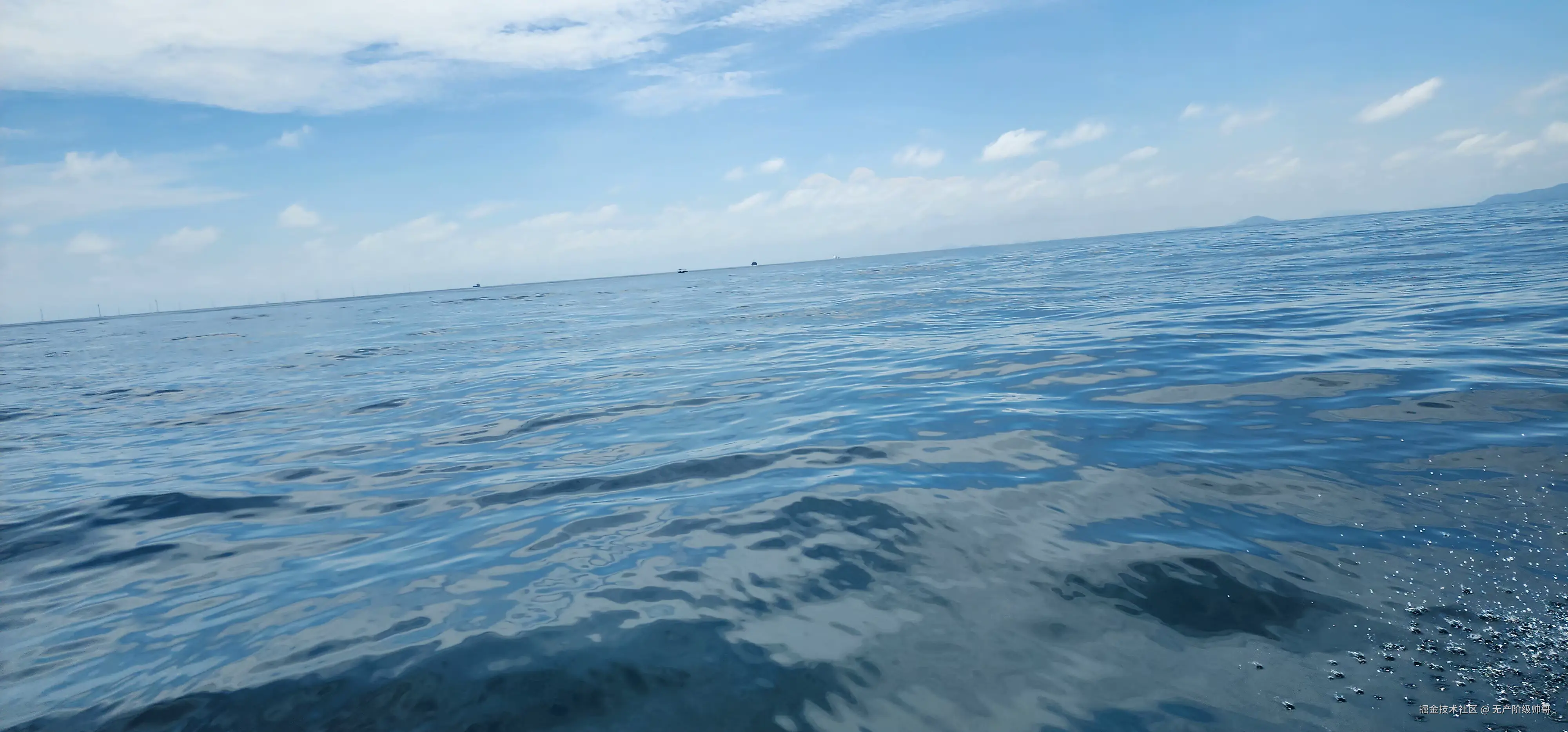 无产阶级帅哥于2025-08-08 14:14发布的图片