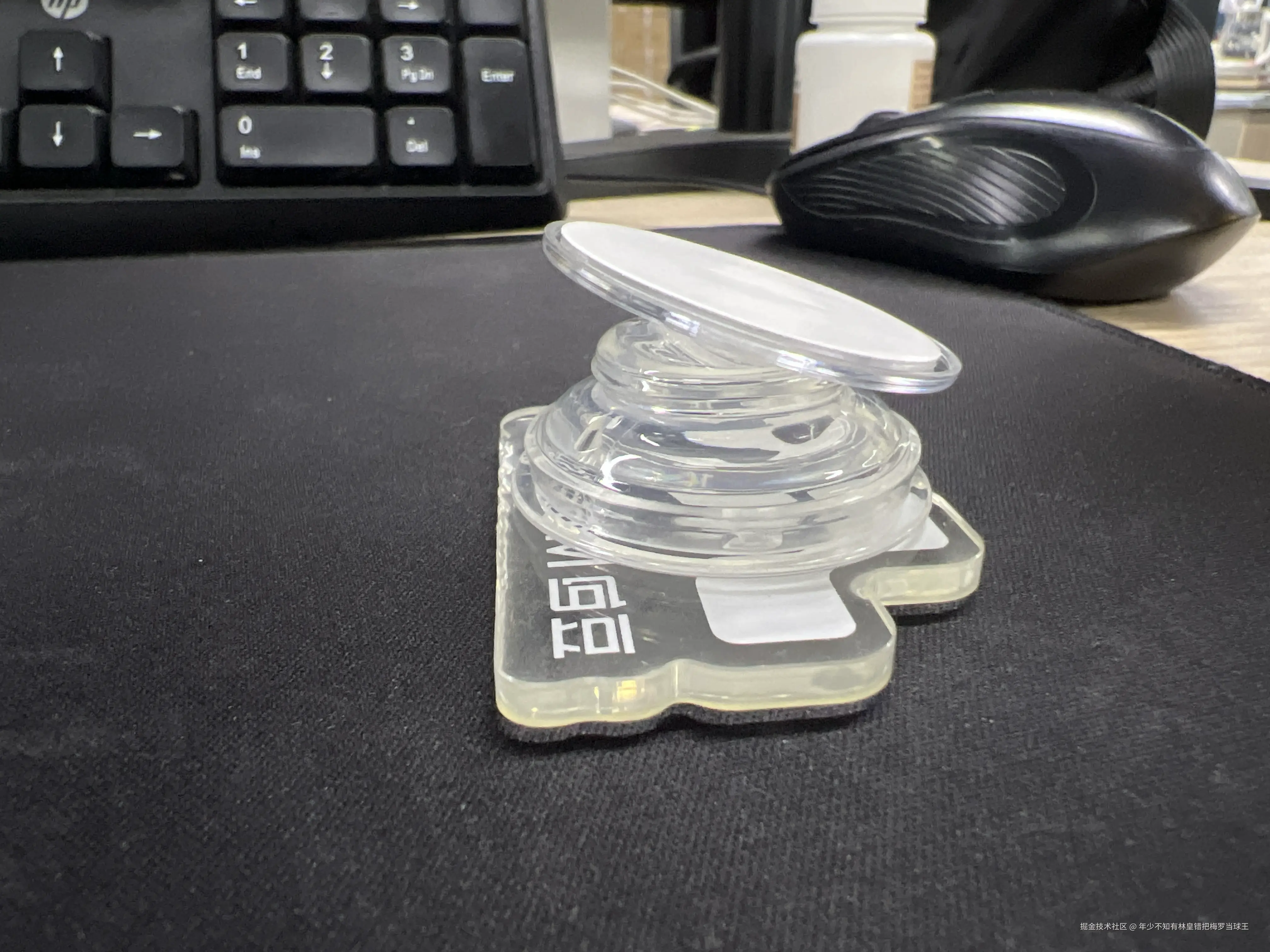 年少不知有林皇错把梅罗当球王于2026-01-08 10:22发布的图片