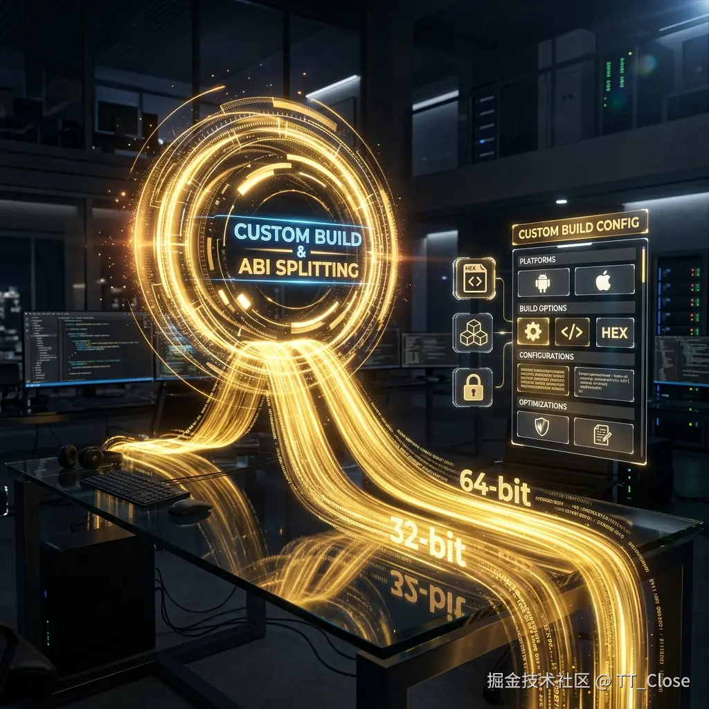 TT_Close于2026-04-03 08:36发布的图片