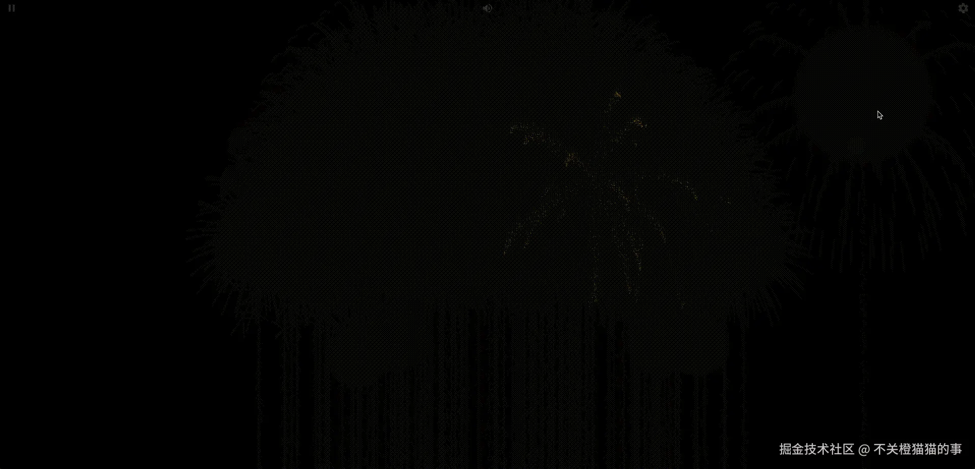 不关橙猫猫的事于2026-03-03 19:33发布的图片