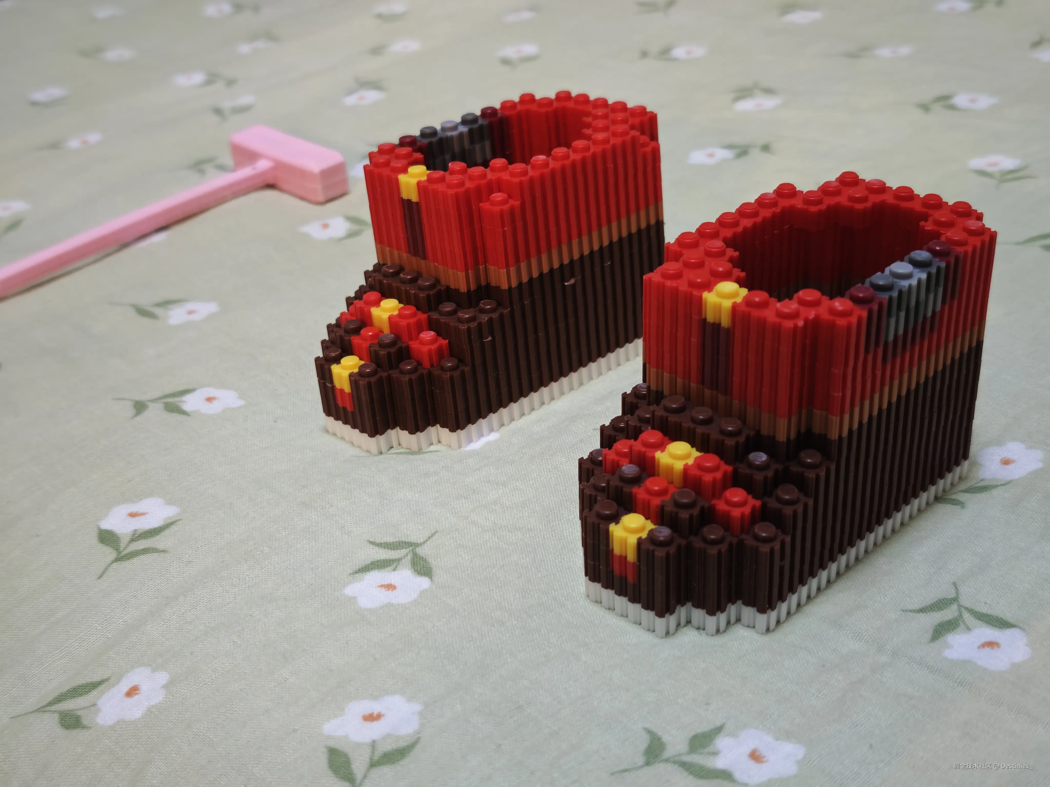 Destinies_于2025-07-10 10:36发布的图片