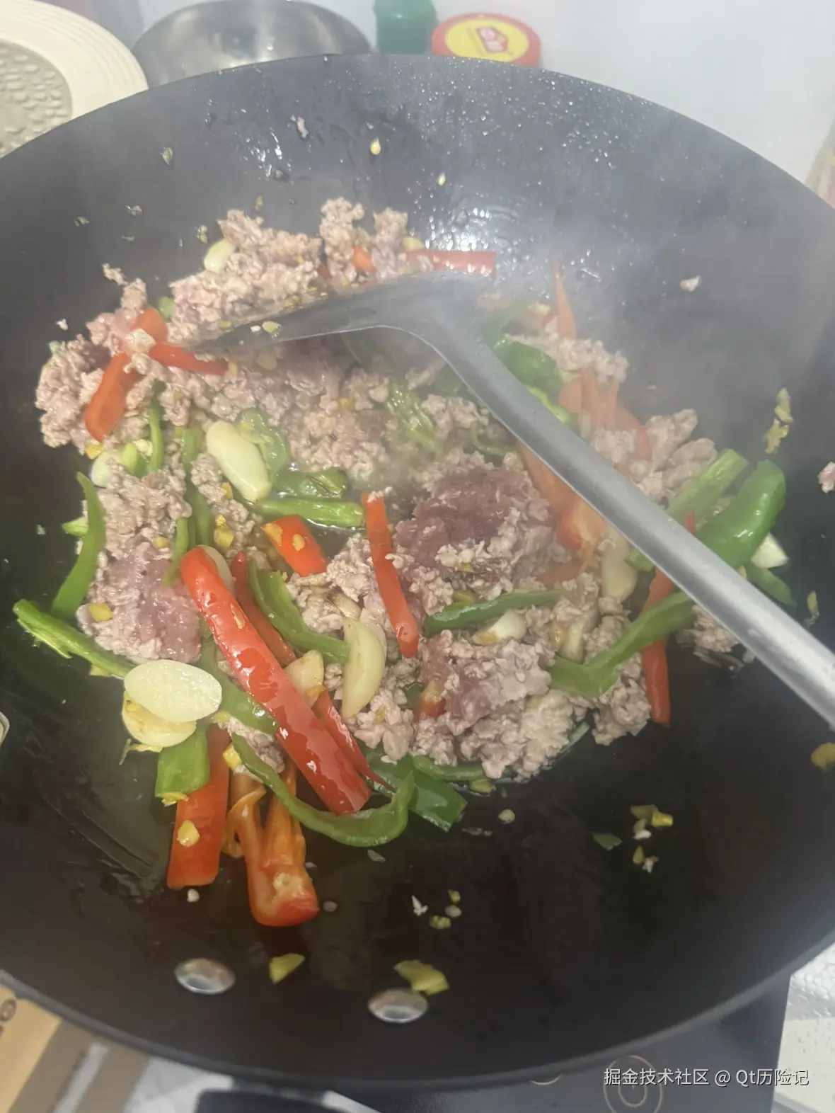 Qt历险记于2025-06-20 05:25发布的图片