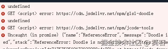 莫石于2025-06-25 10:48发布的图片
