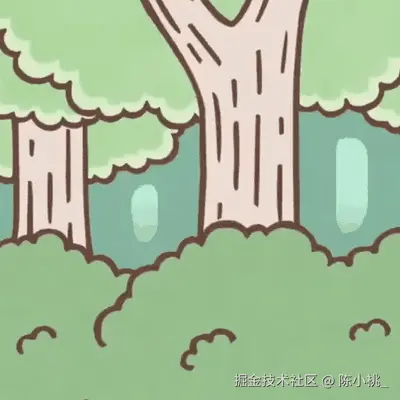 陈小桃_于2026-01-28 09:38发布的图片