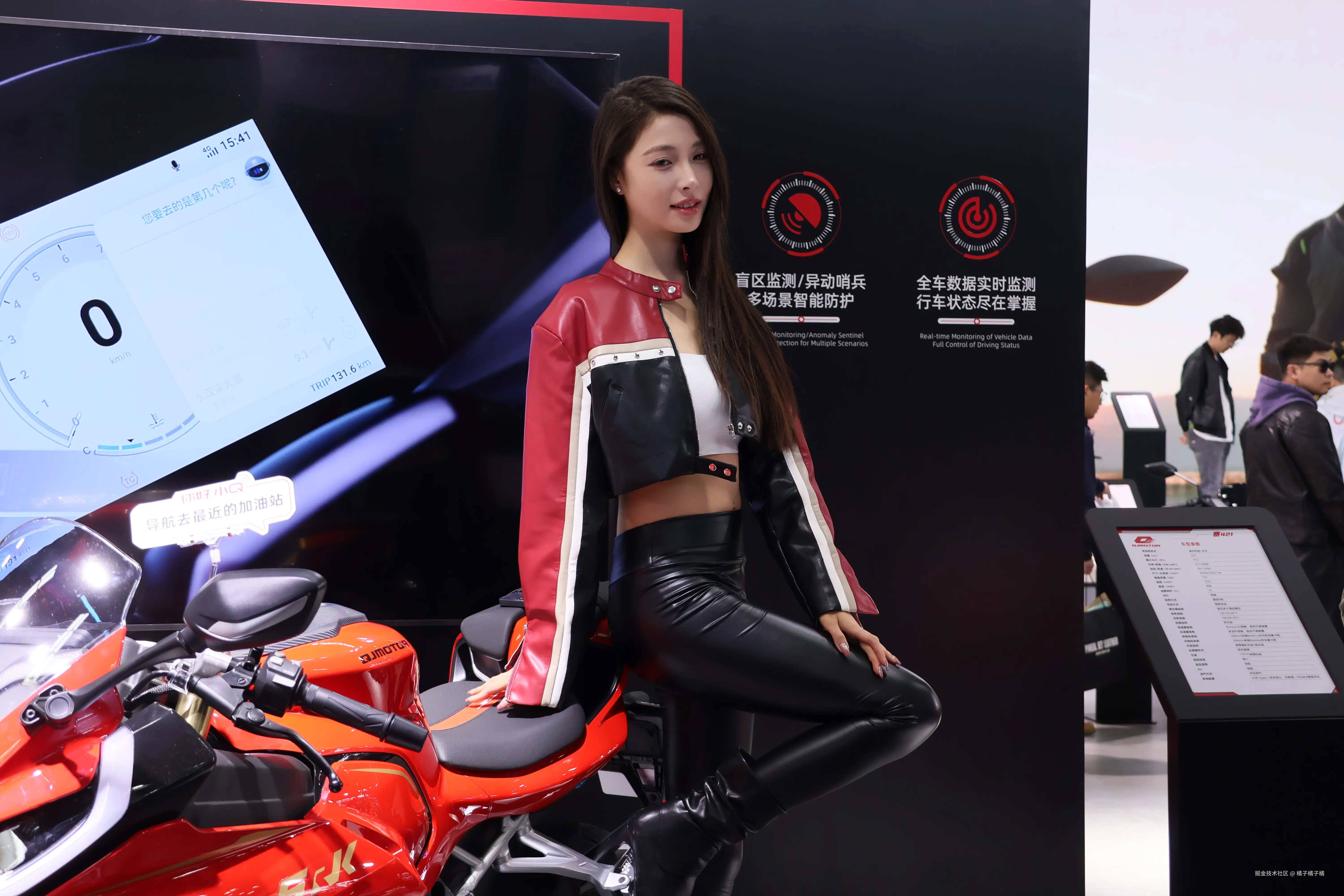 橘子橘子橘于2025-05-19 16:46发布的图片