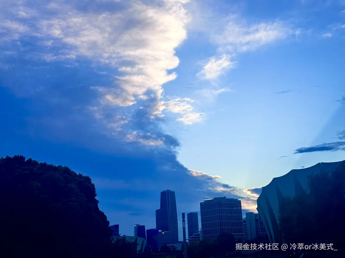 冷萃or冰美式_于2025-06-30 06:44发布的图片