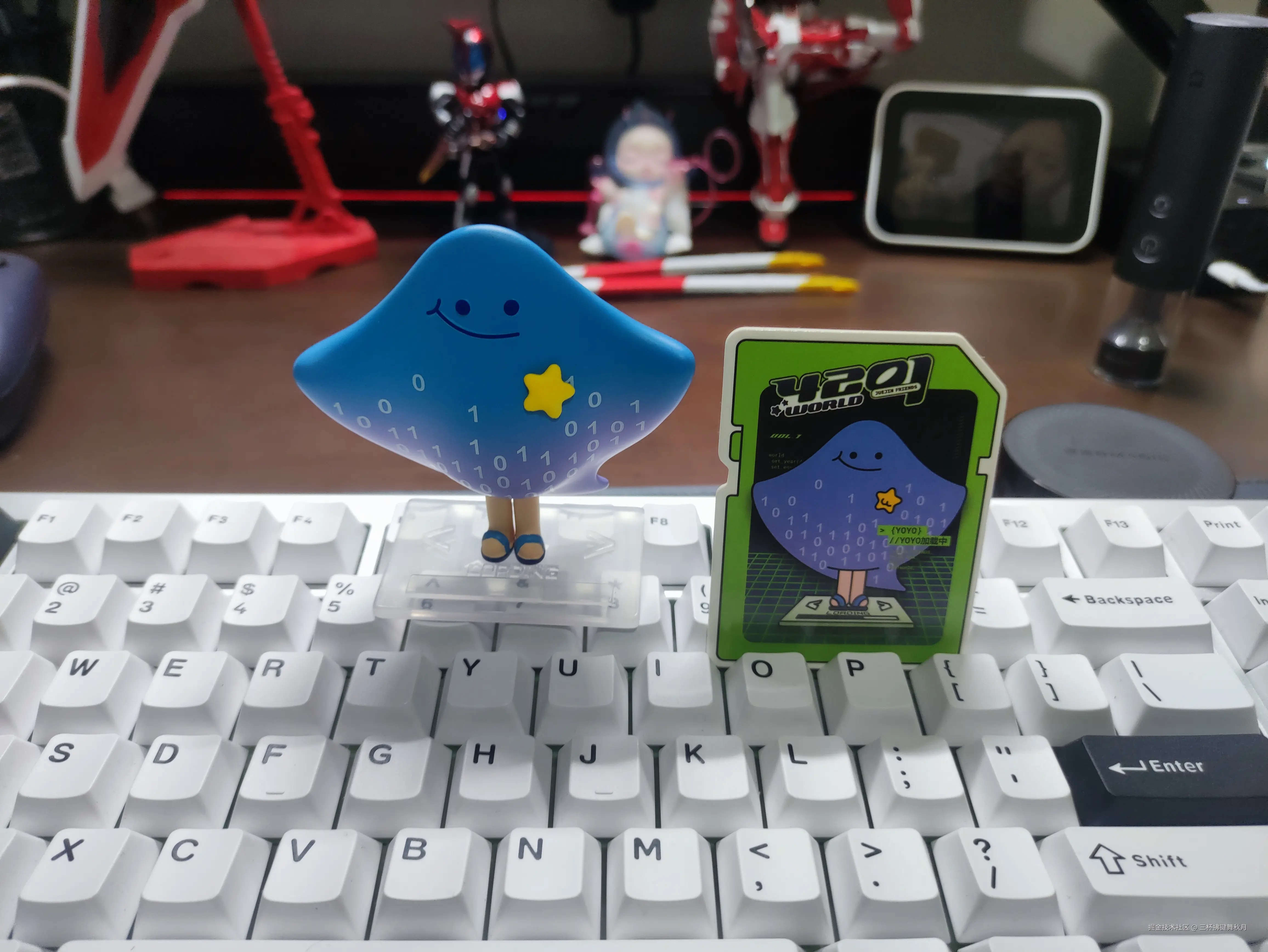 三杯拂键舞秋月于2024-12-09 21:26发布的图片