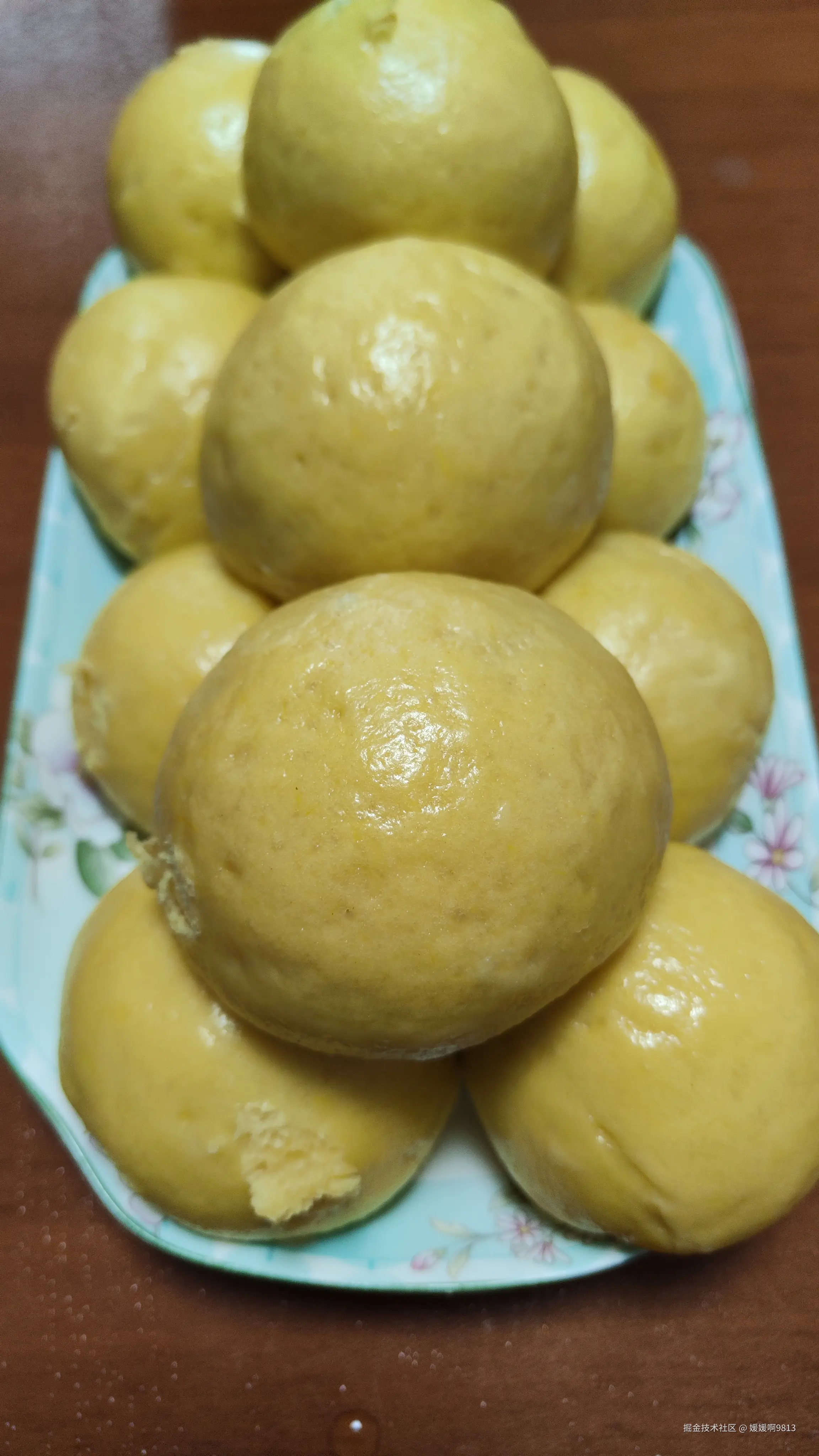 媛媛啊9813于2025-06-01 20:58发布的图片