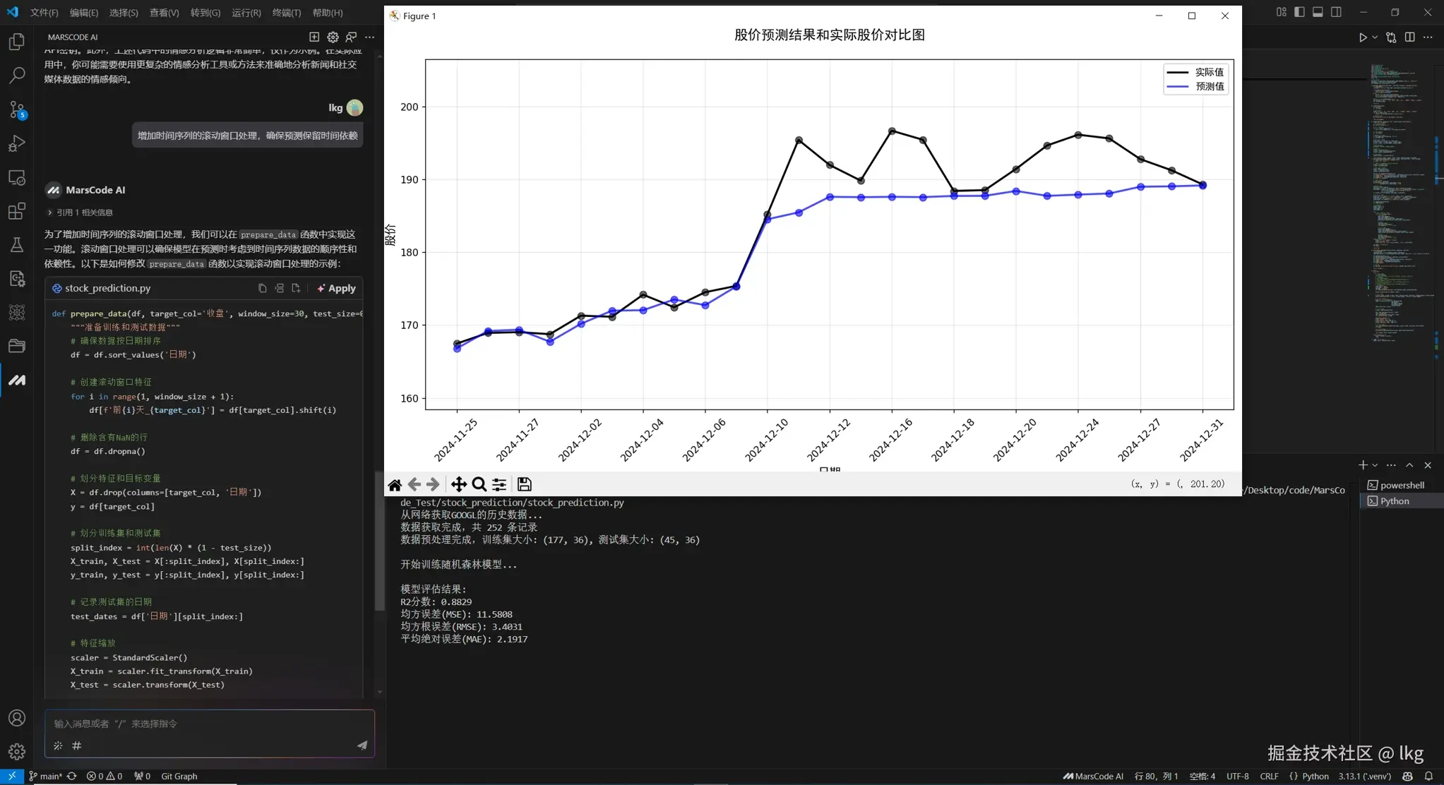 lkg于2025-01-17 15:30发布的图片