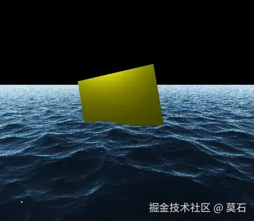 莫石于2025-12-30 23:57发布的图片