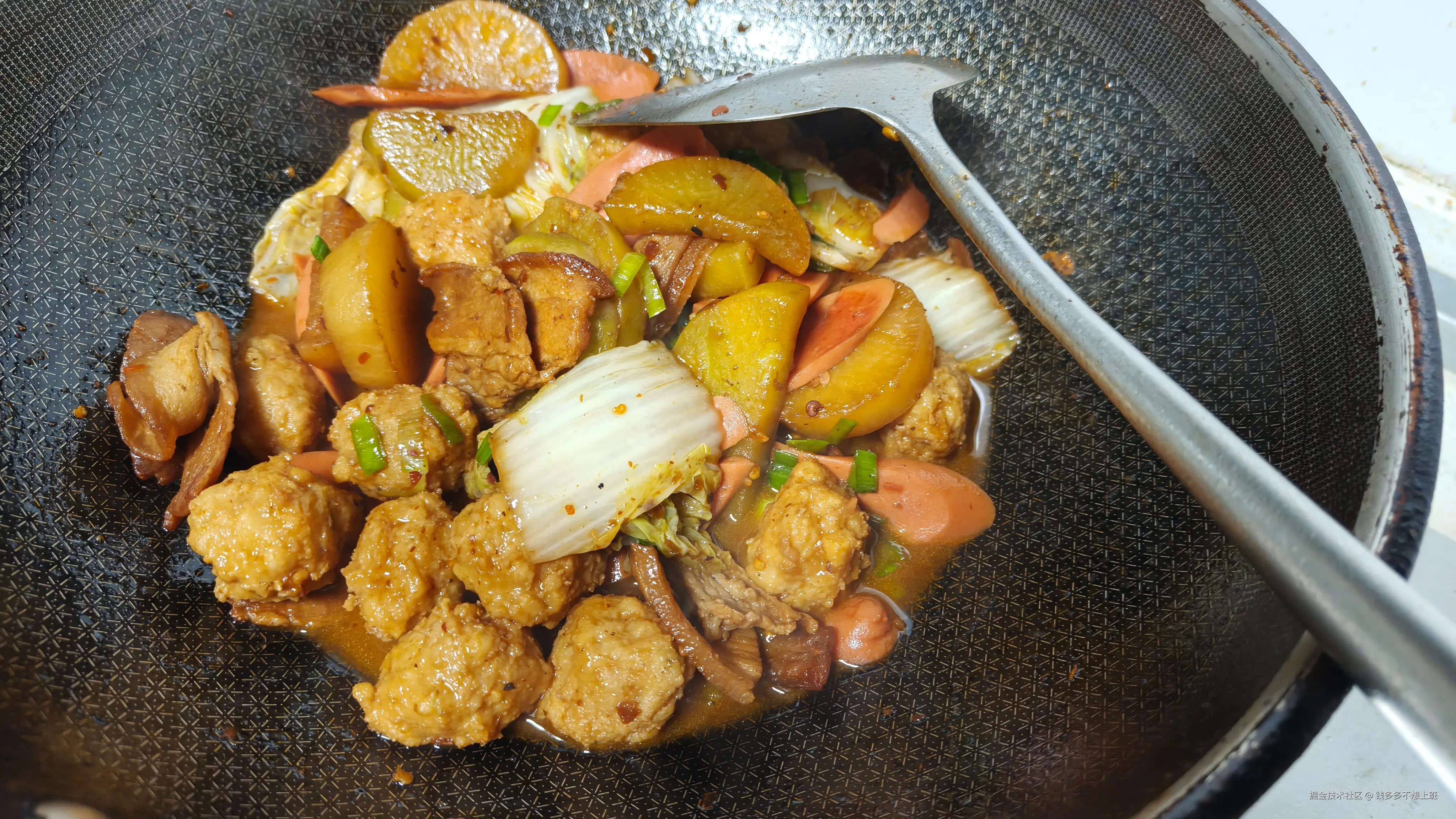 钱多多不想上班于2026-01-13 01:27发布的图片