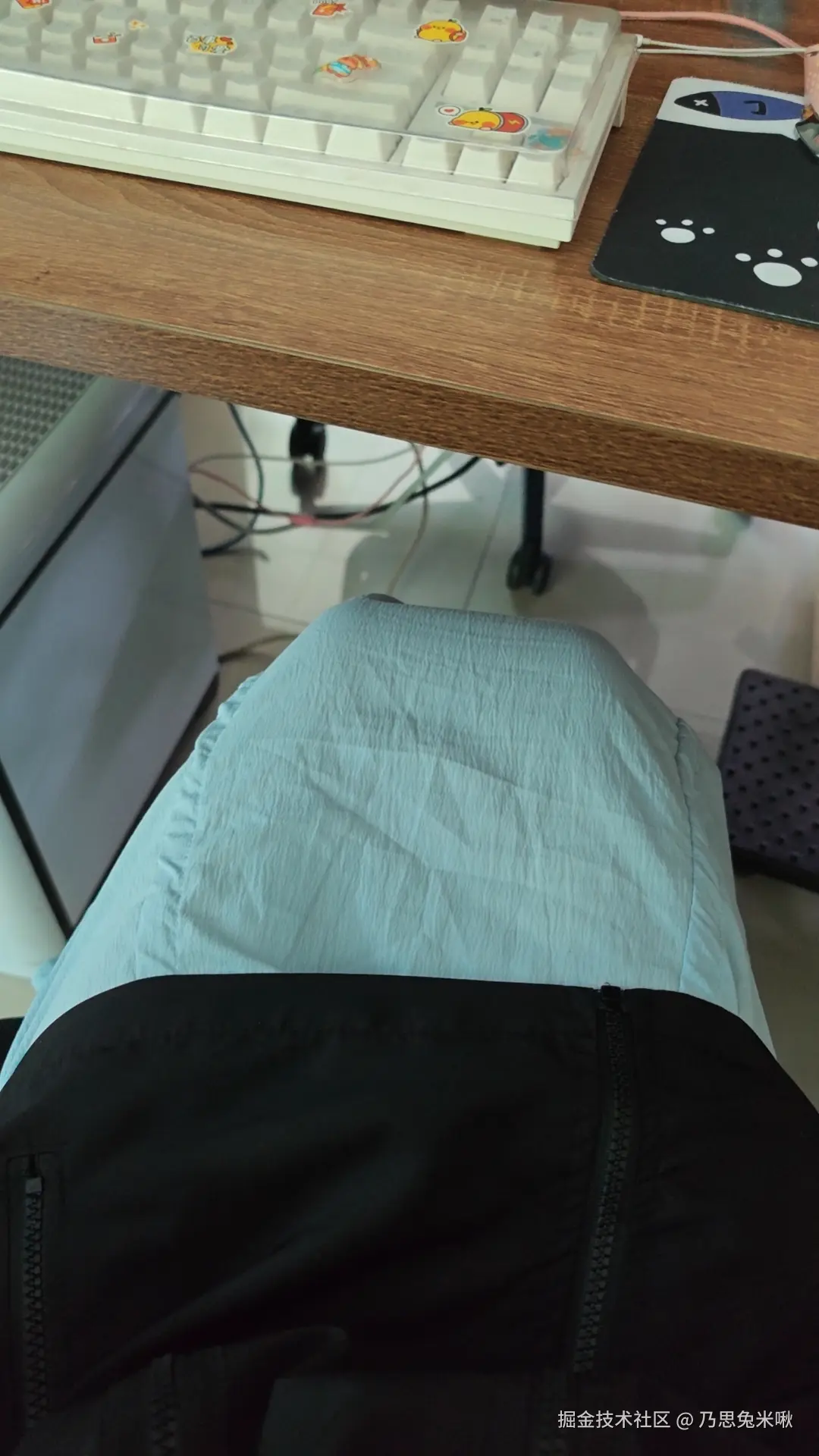 乃思兔米啾于2025-08-29 08:38发布的图片