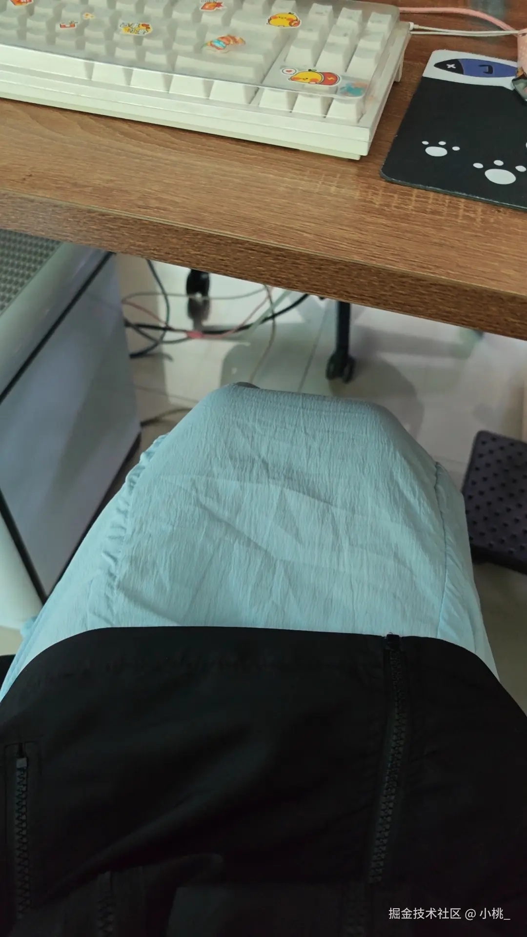 小桃_于2025-08-29 08:38发布的图片