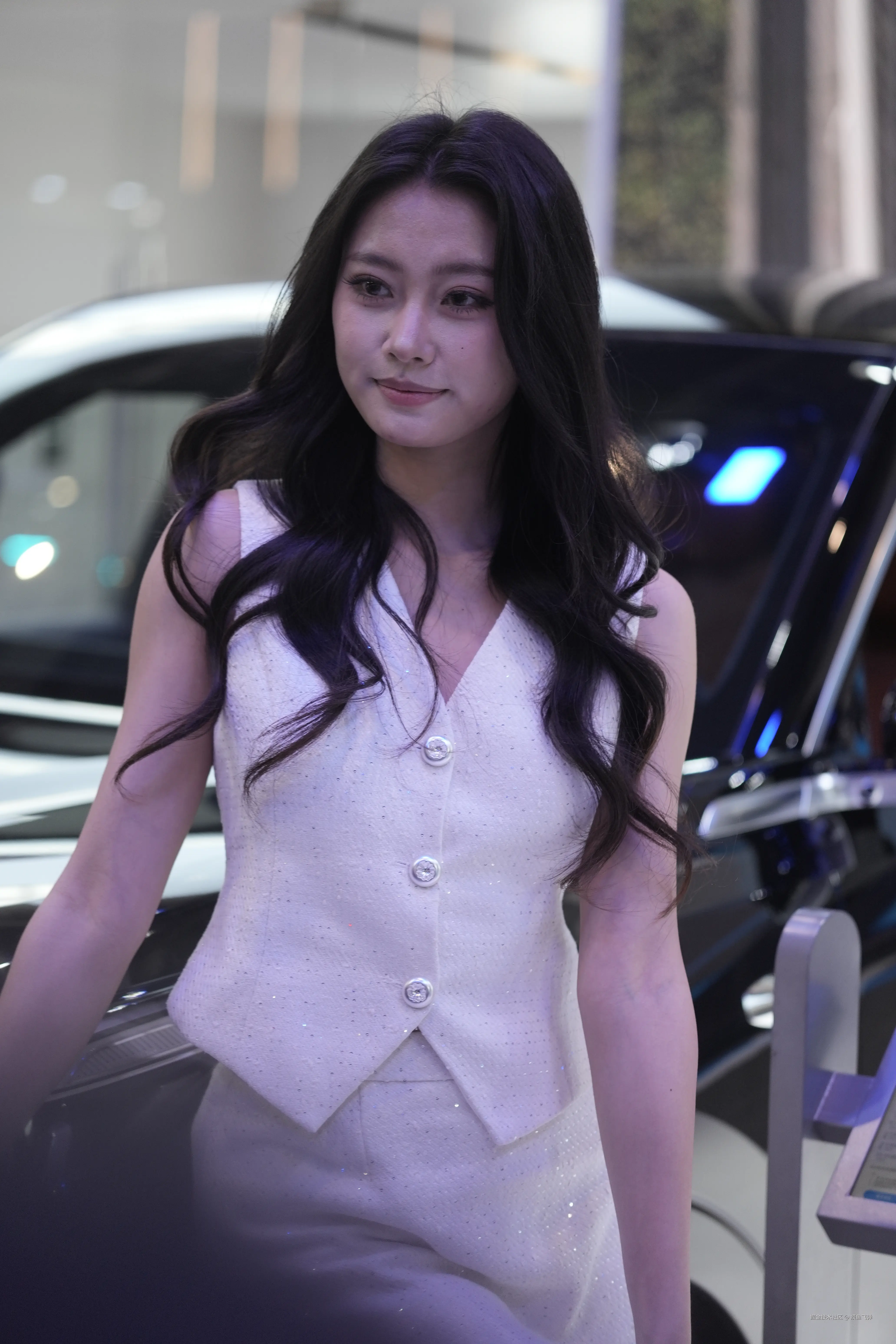 摸鱼飞弹于2026-04-30 14:52发布的图片