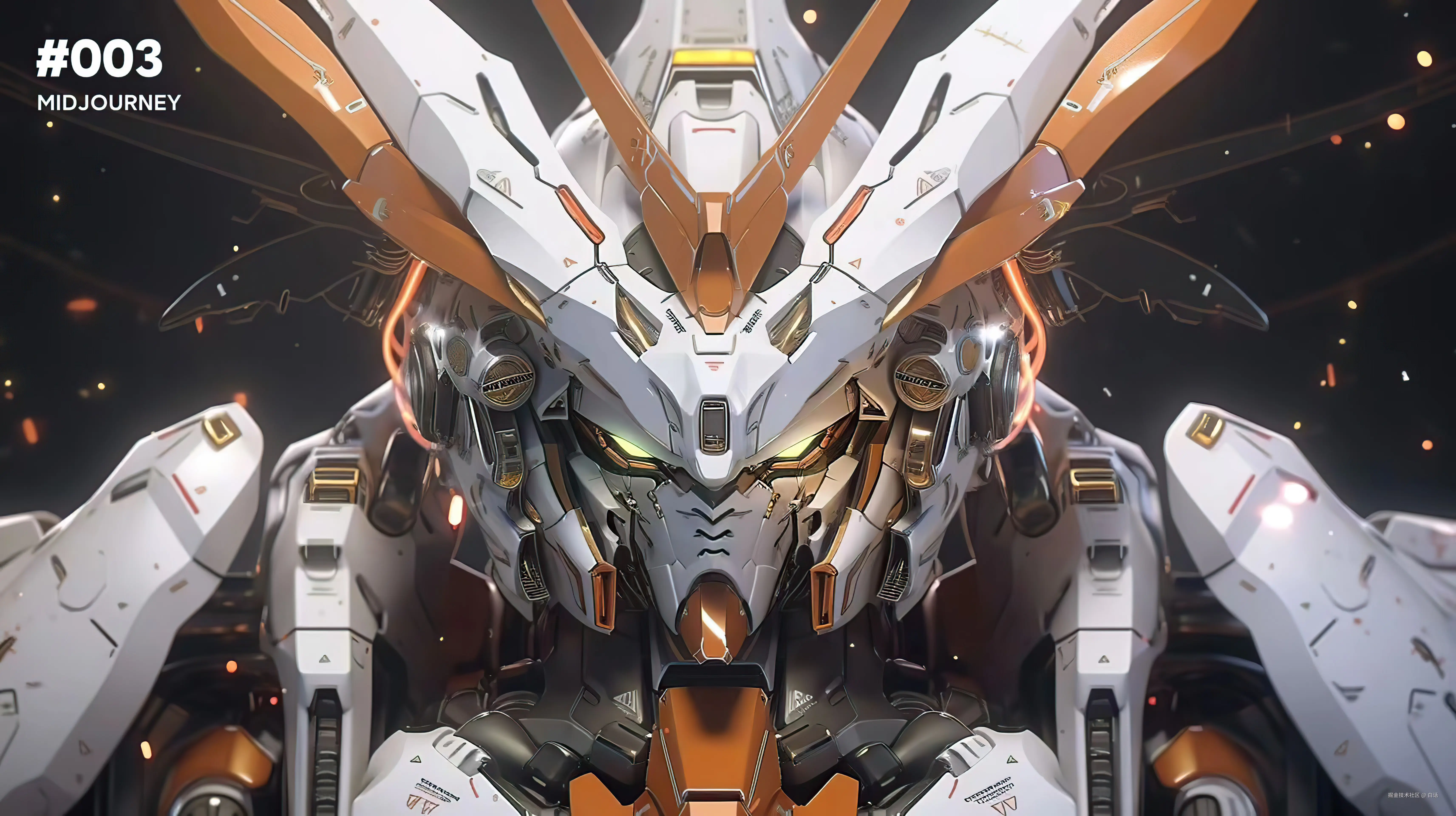 白话于2024-09-11 10:37发布的图片