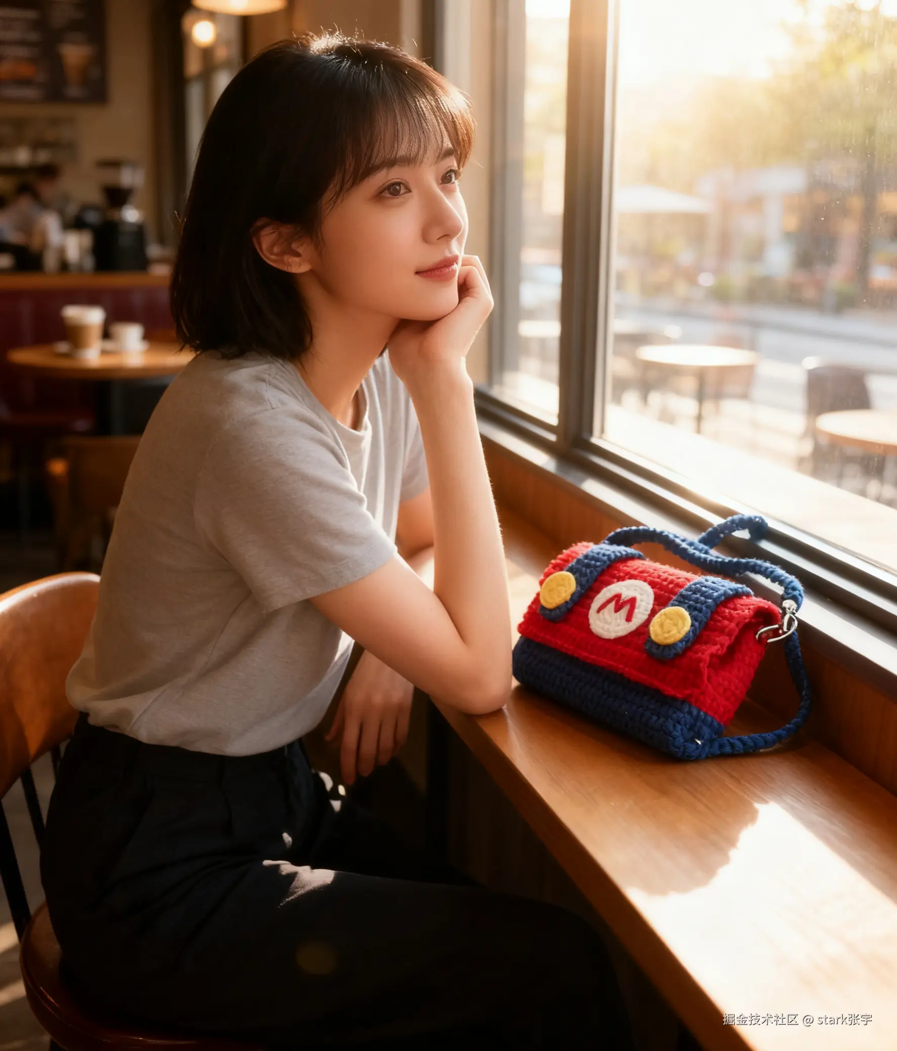 stark张宇于2025-10-29 14:29发布的图片