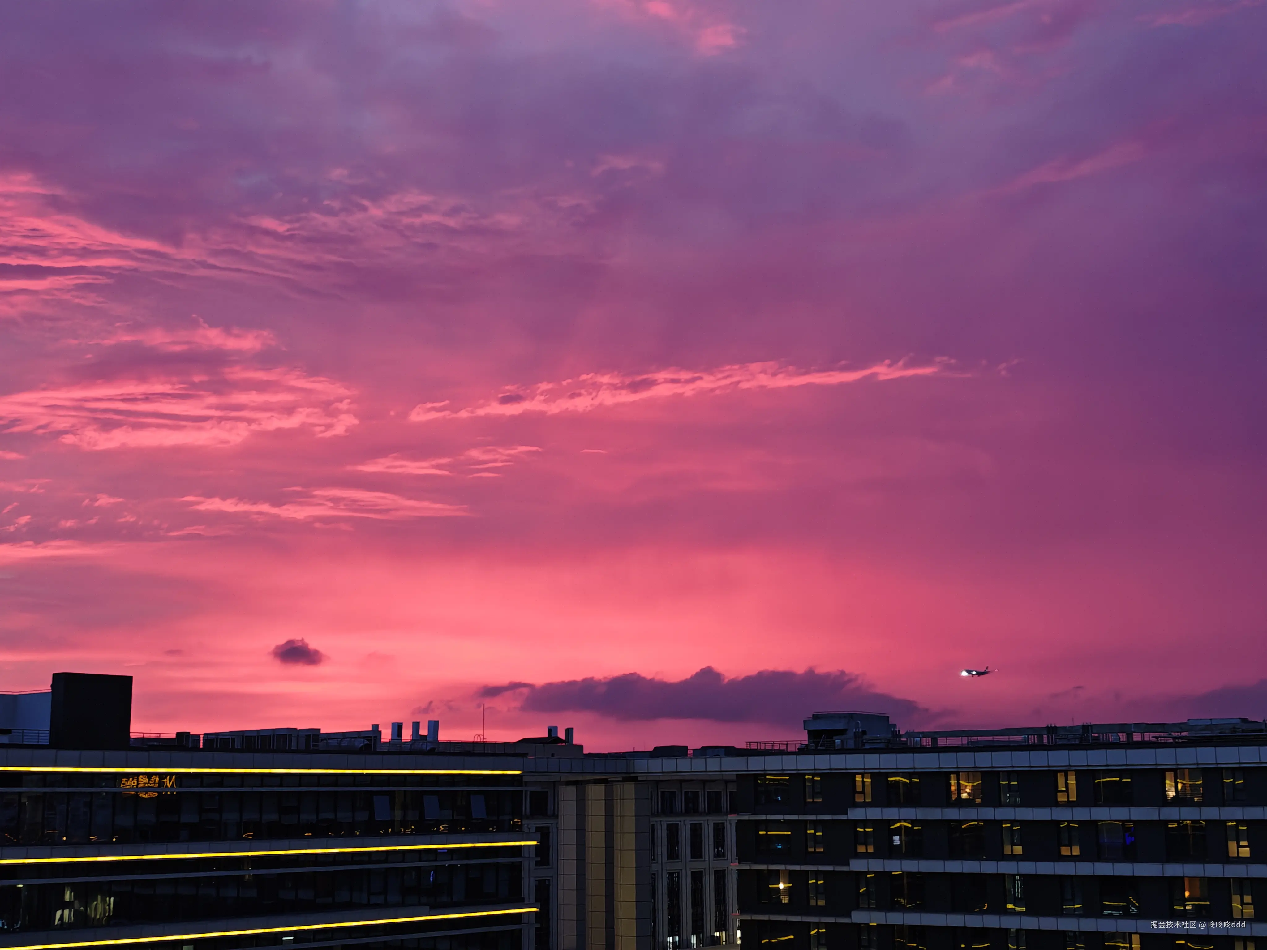 咚咚咚ddd于2025-06-27 20:55发布的图片