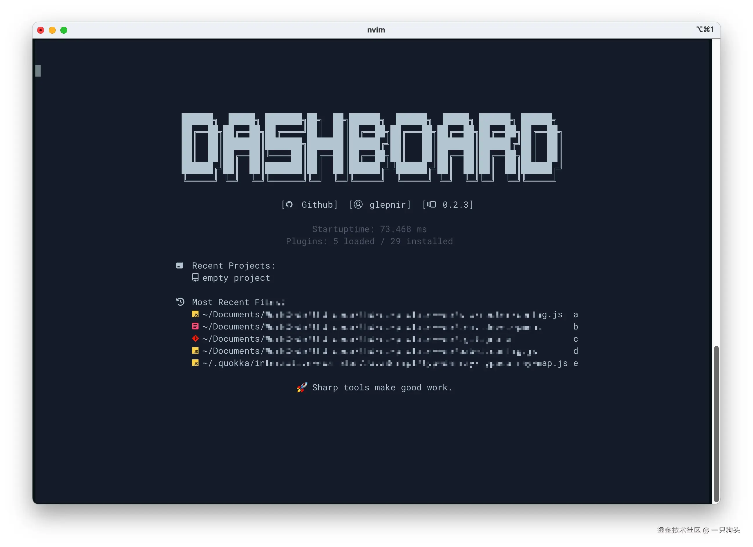 一只狗头于2025-01-05 17:47发布的图片