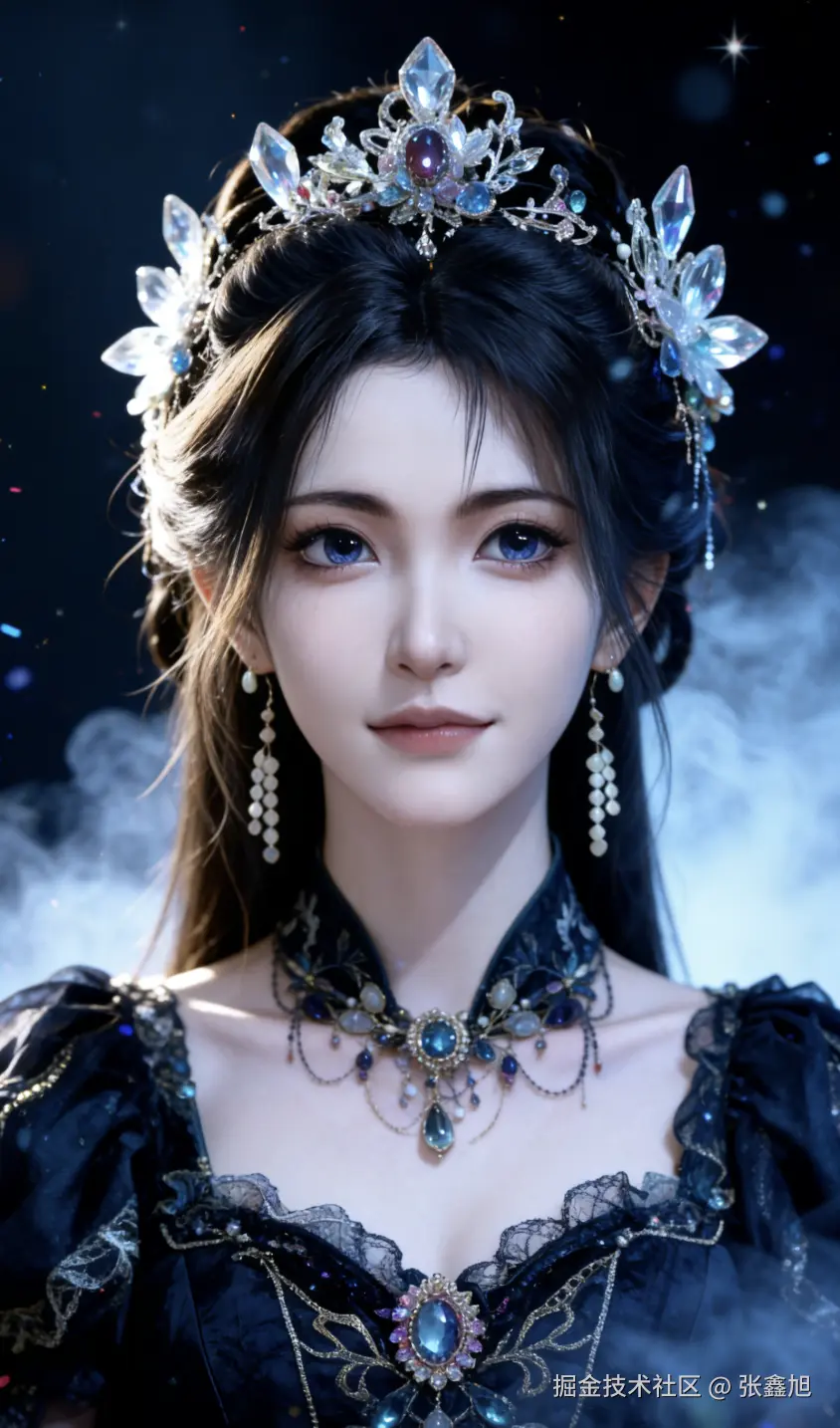 张鑫旭于2025-12-18 15:34发布的图片