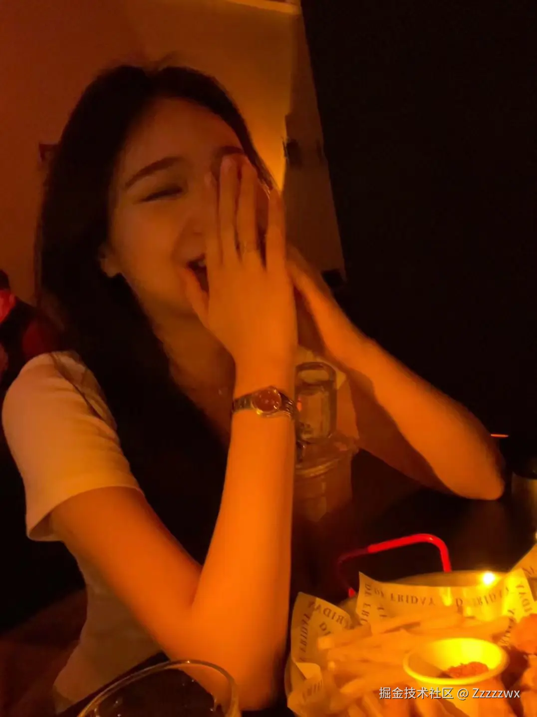 Zzzzzwx于2025-05-22 16:05发布的图片